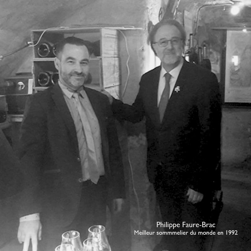 Herve-Dauga-La-Cave-d-Hotes-Anglet-2