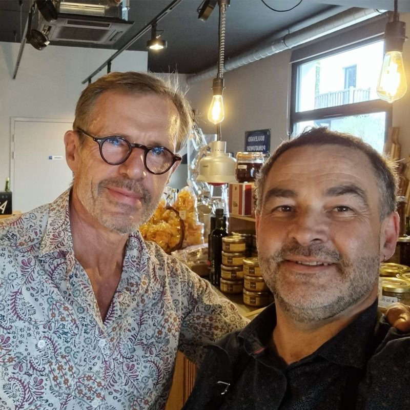 Hervé-Dauga-Lambert-Wilson