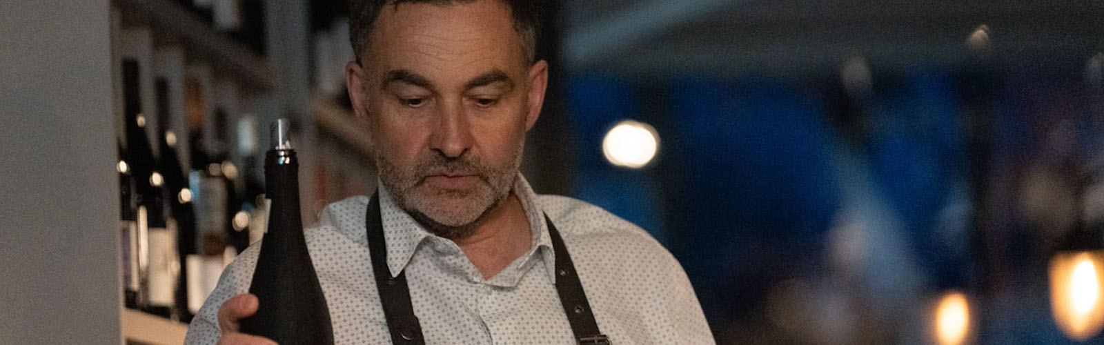 Portrait-Hervé-Dauga