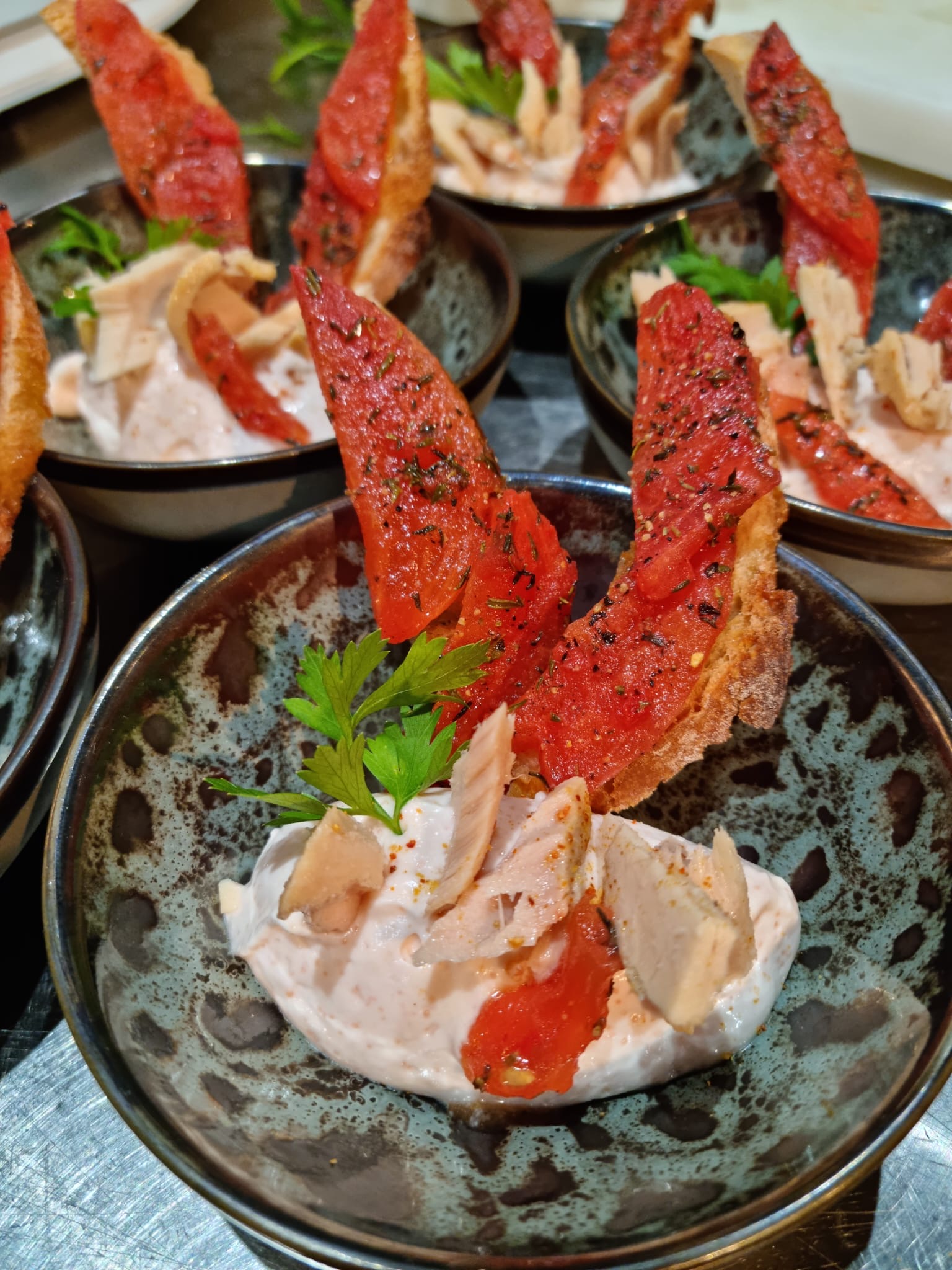 oeno-experience-la-cave-hotes-anglet-01