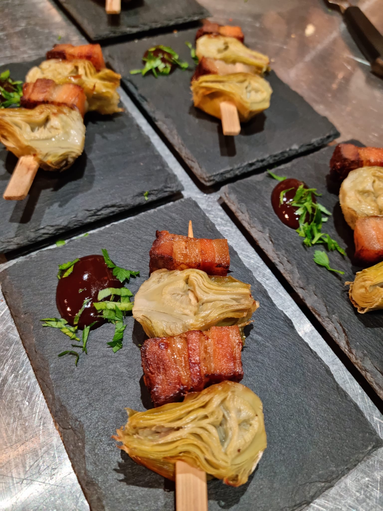 oeno-experience-la-cave-hotes-anglet-03