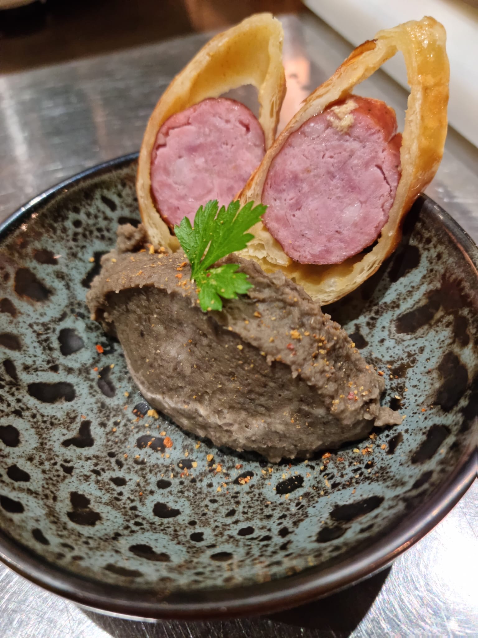 oeno-experience-la-cave-hotes-anglet-04