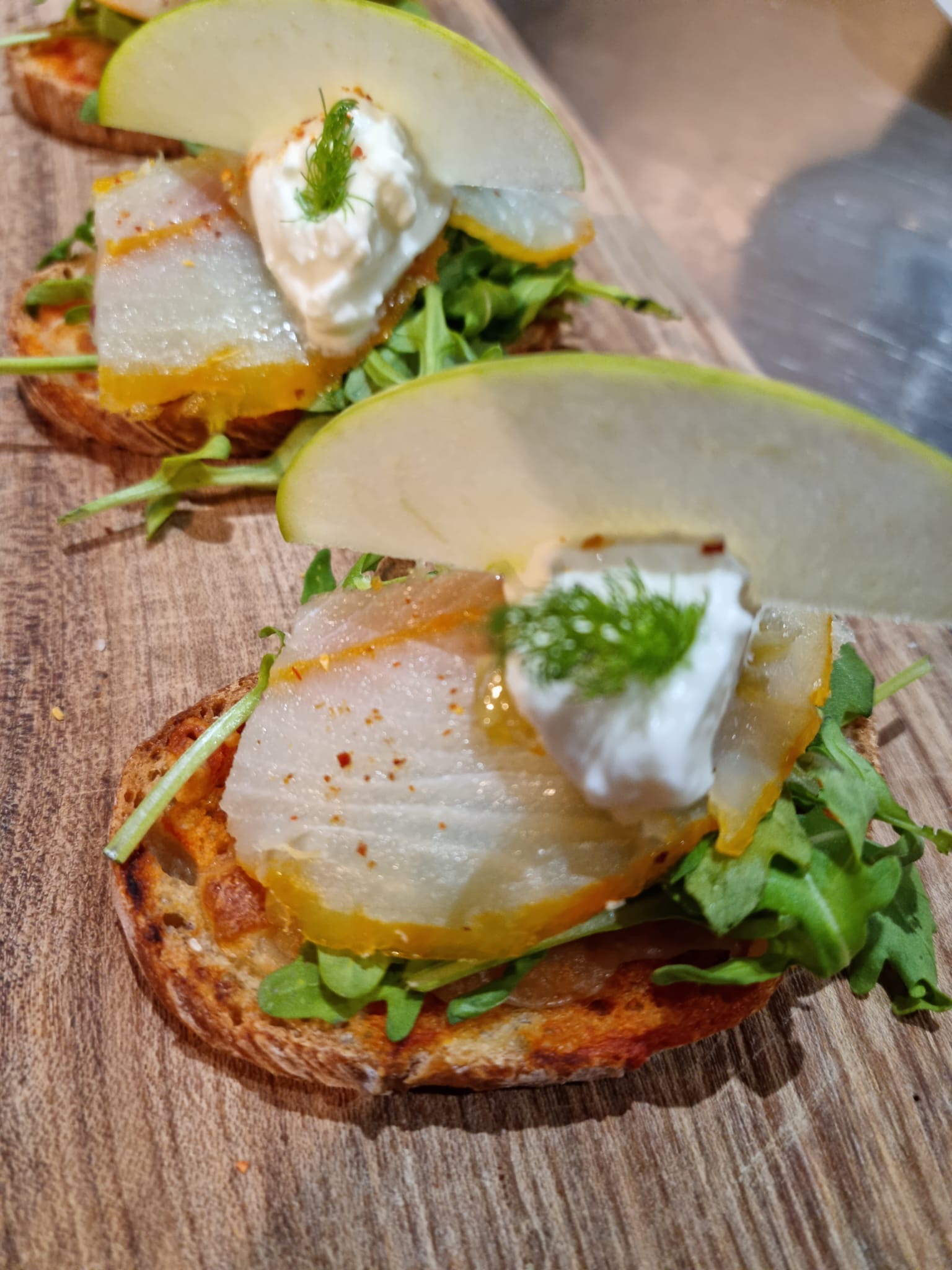 oeno-experience-la-cave-hotes-anglet-05