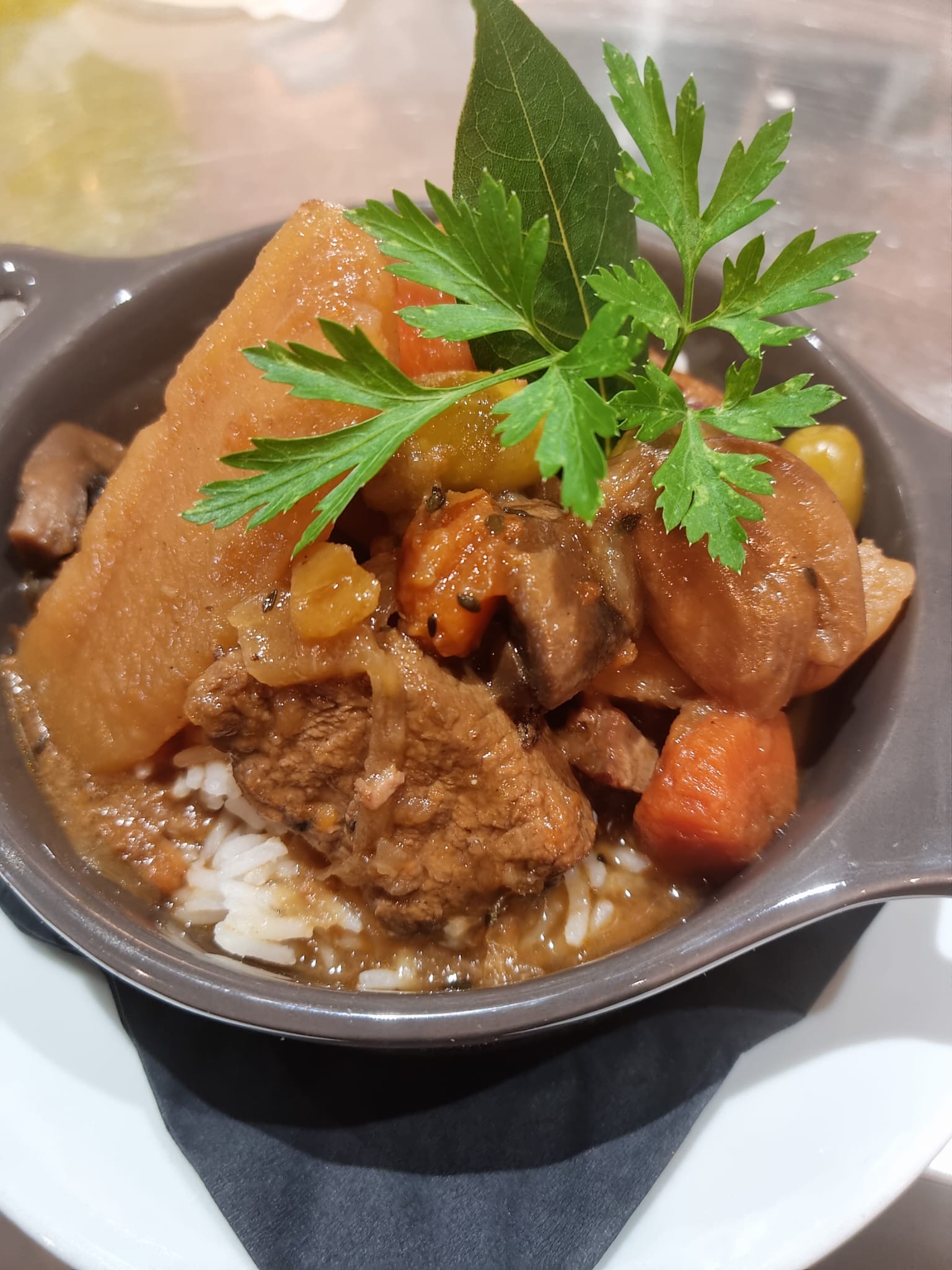 oeno-experience-la-cave-hotes-anglet-06